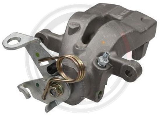 Bremssattel A.B.S. 520022