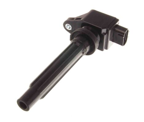 Zündspule MAXGEAR 13-0277
