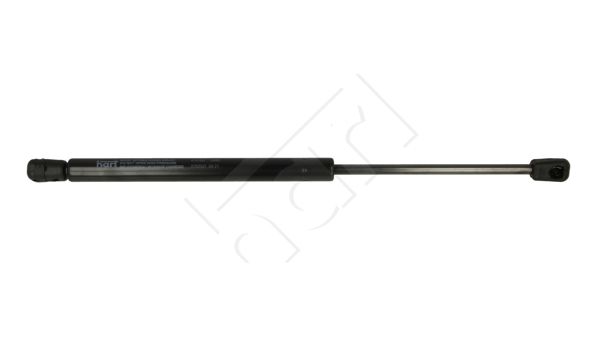 Gasfeder, Koffer-/Laderaum HART 814 057
