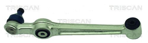 Lenker, Radaufhängung TRISCAN 850065506