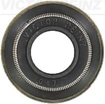 Dichtring, Ventilschaft VICTOR REINZ 70-36082-00