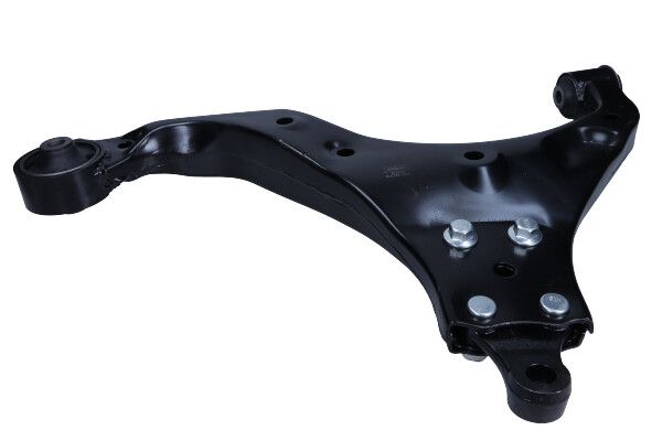 Querlenker MAXGEAR 72-3738