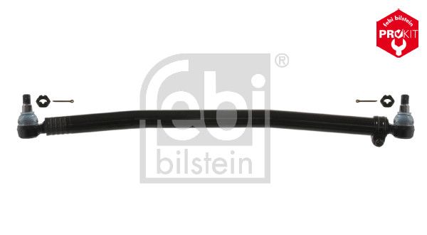 Lenkstange FEBI BILSTEIN 35167