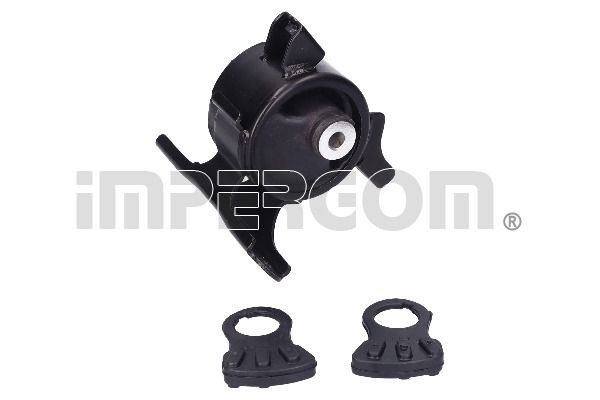 Lagerung, Motor ORIGINAL IMPERIUM 610215