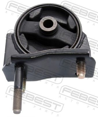 Lagerung, Motor FEBEST TM-SV40RR