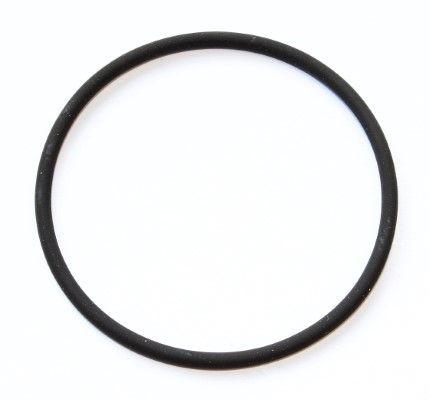 Dichtring ELRING 284.330