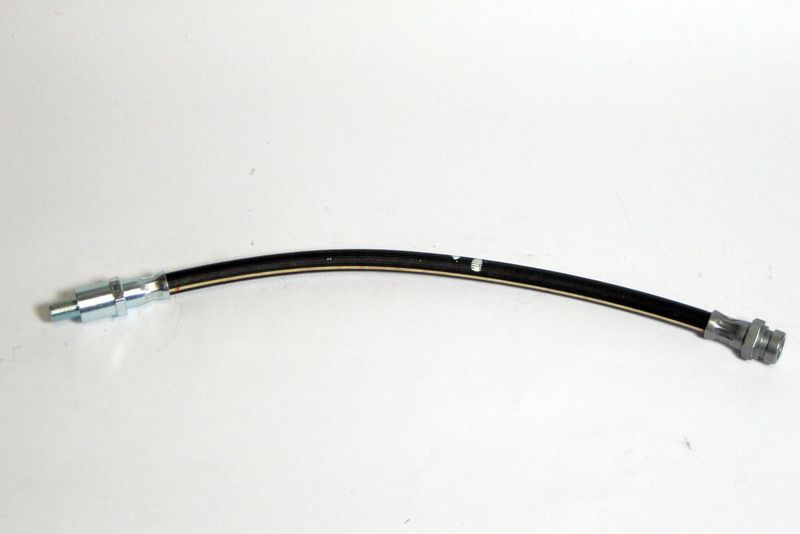 Bremsschlauch FERODO FHY2016