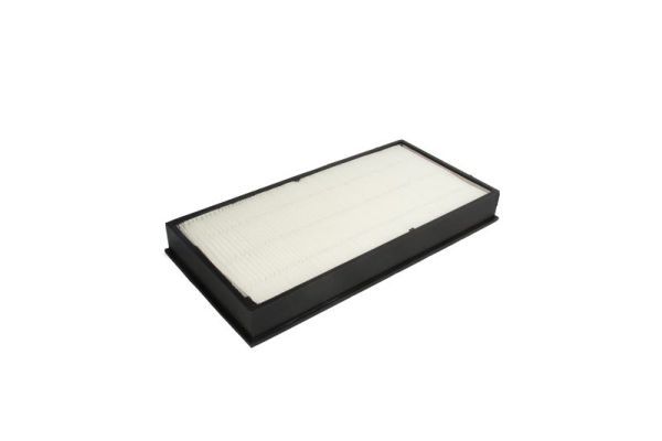 Filter, kupéventilation PURRO PUR-HC0330