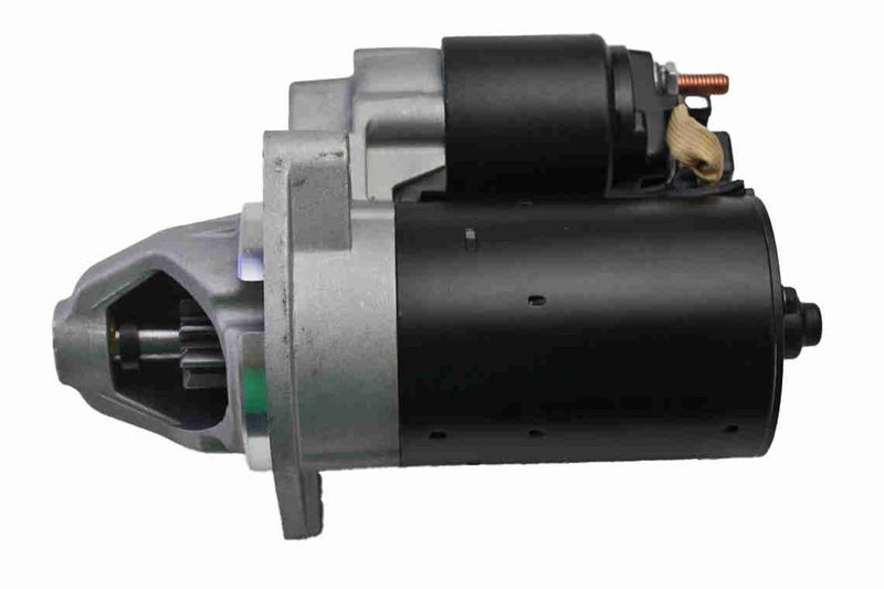 Starter VEMO V20-12-70540