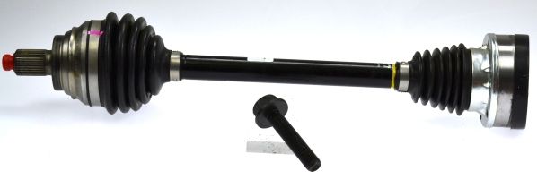 Antriebswelle SPIDAN 24490