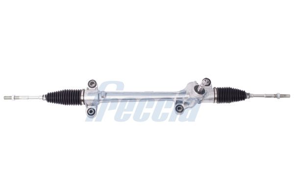 Lenkgetriebe FRECCIA SM22-1100