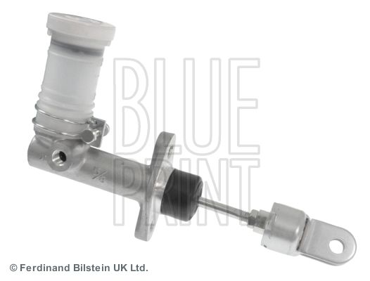 Geberzylinder, Kupplung BLUE PRINT ADC43441