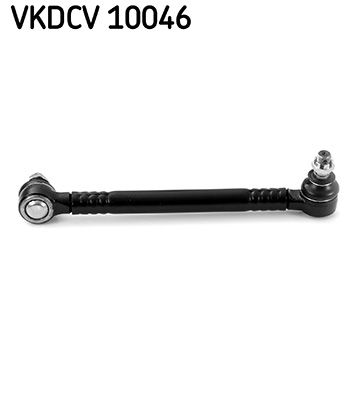 Stange/Strebe, Stabilisator SKF VKDCV 10046