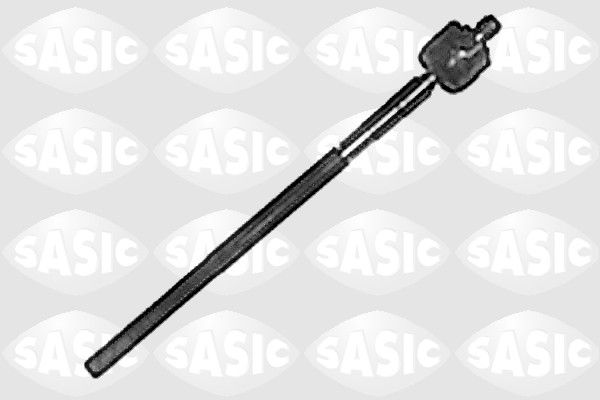 Axialgelenk, Spurstange SASIC 9006285