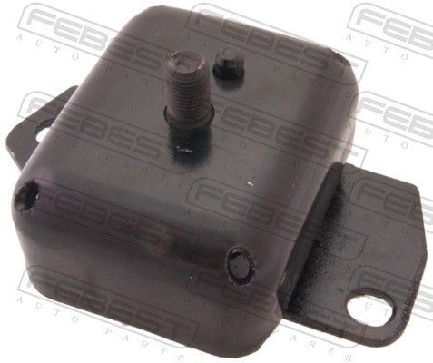 Lagerung, Motor FEBEST TM-CAM2