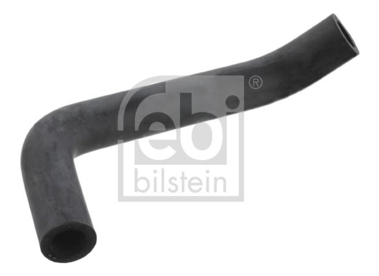 Kühlerschlauch FEBI BILSTEIN 35060