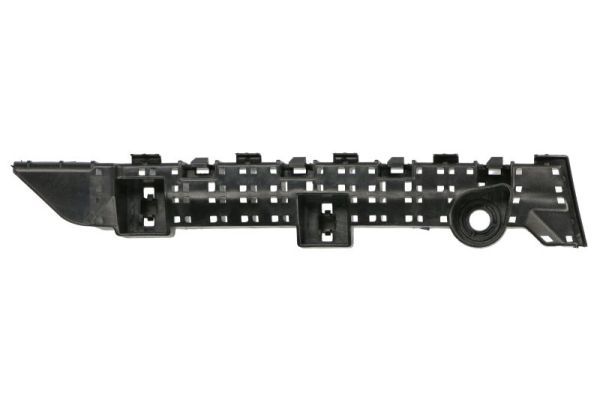 Halter, Stoßfänger BLIC 6502-07-6738934P