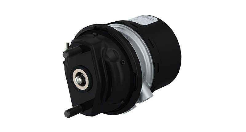 Kombibremszylinder WABCO 925 461 290 0