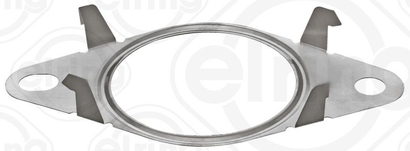 Dichtung, Abgasrohr ELRING 048.770