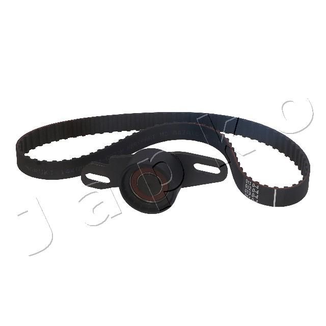 Zahnriemensatz JAPKO KJT401