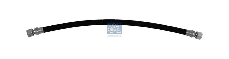 Bremsschlauch DT Spare Parts 3.79005