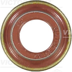 Dichtring, Ventilschaft VICTOR REINZ 70-27262-00