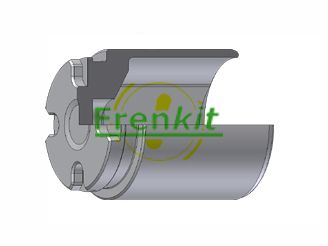 Kolben, Bremssattel FRENKIT P344803