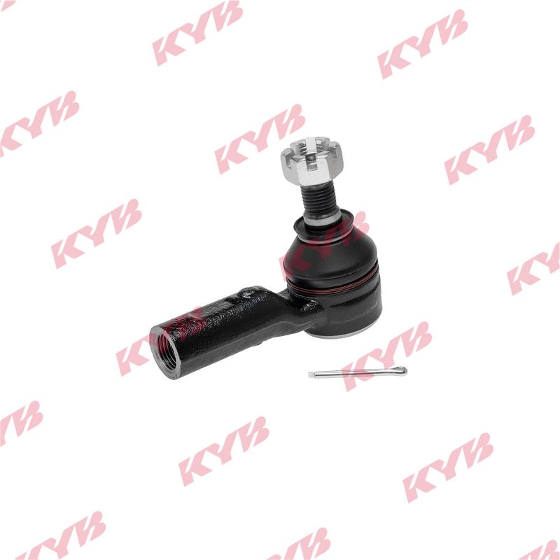 Spurstangenkopf KYB KTR4385