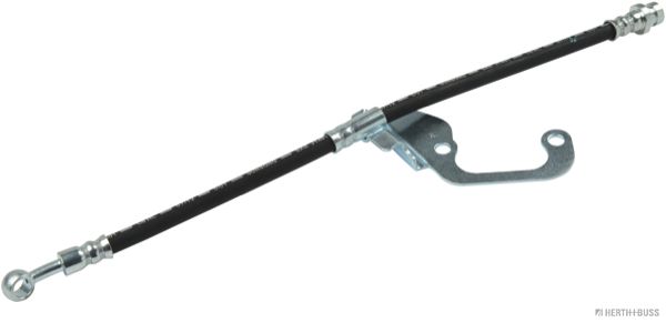 Bremsschlauch HERTH+BUSS JAKOPARTS J3710505