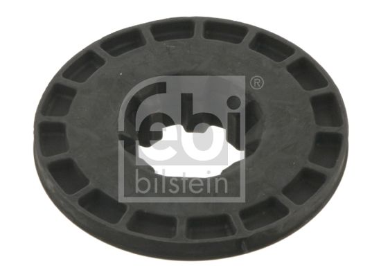 Anschlagpuffer, Federung FEBI BILSTEIN 30774