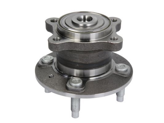 Radlagersatz BTA H2X033BTA