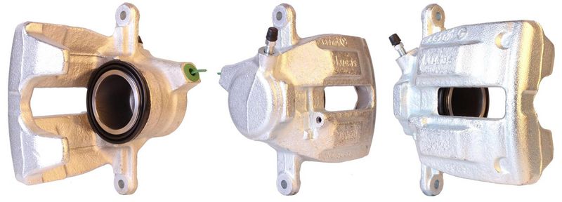 Bremssattel FERODO FCL694742