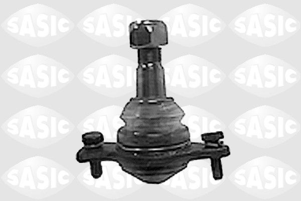 Trag-/Führungsgelenk SASIC 4005270