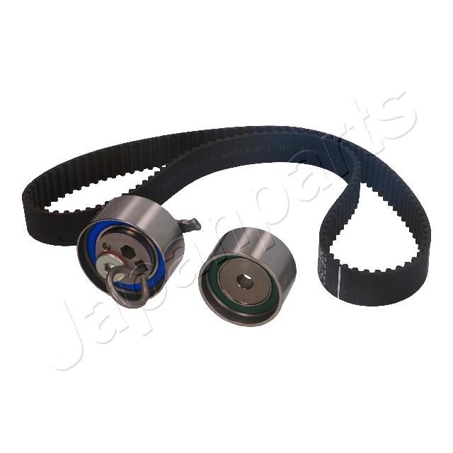 Zahnriemensatz JAPANPARTS KDD-291