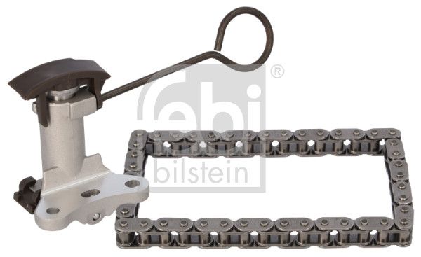 Steuerkettensatz FEBI BILSTEIN 193791