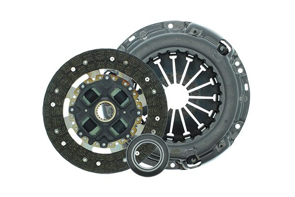 Kupplungssatz AISIN KT-079D