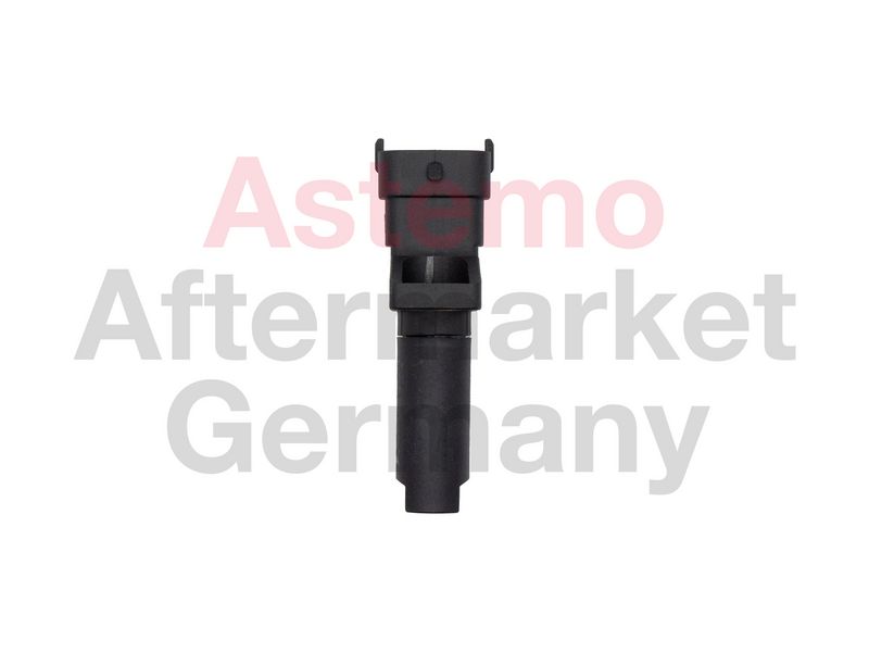 Impulsgeber, Kurbelwelle HITACHI 2501817