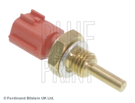 Sensor, Kühlmitteltemperatur BLUE PRINT adn17205