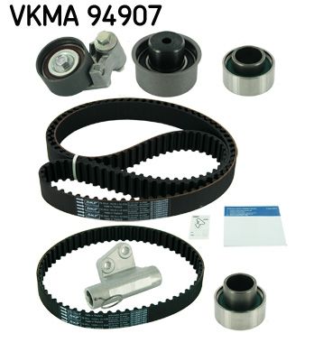 Zahnriemensatz SKF VKMA94907