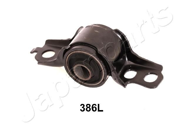 Querlenker Lager Lagerbuchse JAPANPARTS RU-386L