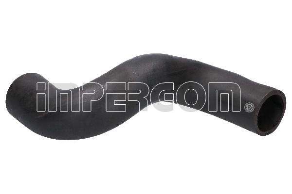 Ladeluftschlauch ORIGINAL IMPERIUM 224906