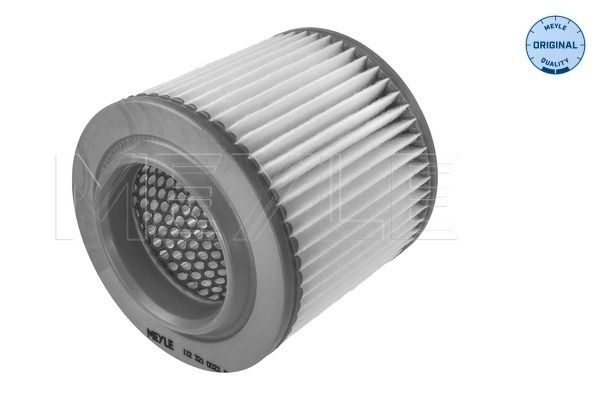 Luftfilter MEYLE 1123210023