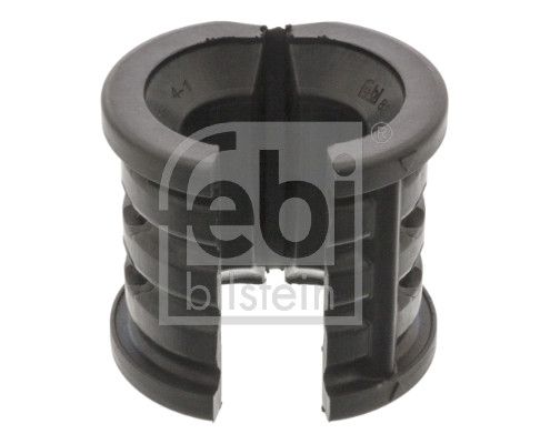 Lagerung, Stabilisator FEBI BILSTEIN 46444