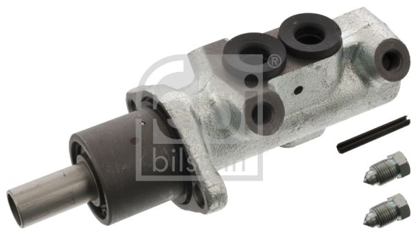 Hauptbremszylinder FEBI BILSTEIN 18289