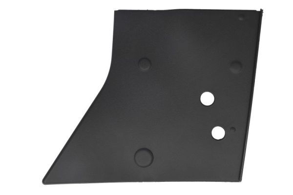 Seilzug, Tankdeckel BLIC 7802-03-0036383P