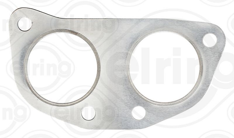 Dichtung, Abgasrohr ELRING 439.940