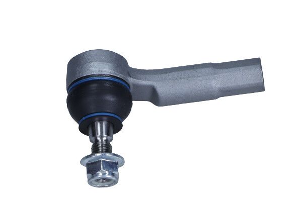 Spurstangenkopf QUARO QS7203/HQ