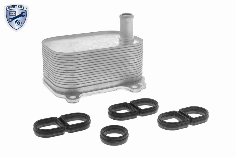 Ölkühler, Motoröl VEMO V10-60-0066