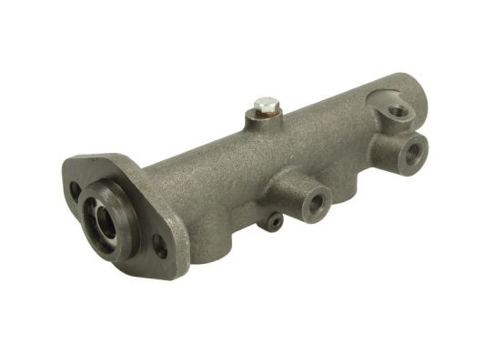 Hauptbremszylinder ABE C9G028ABE