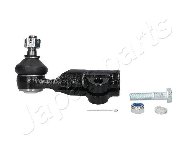 Spurstangenkopf JAPANPARTS TI-1022R